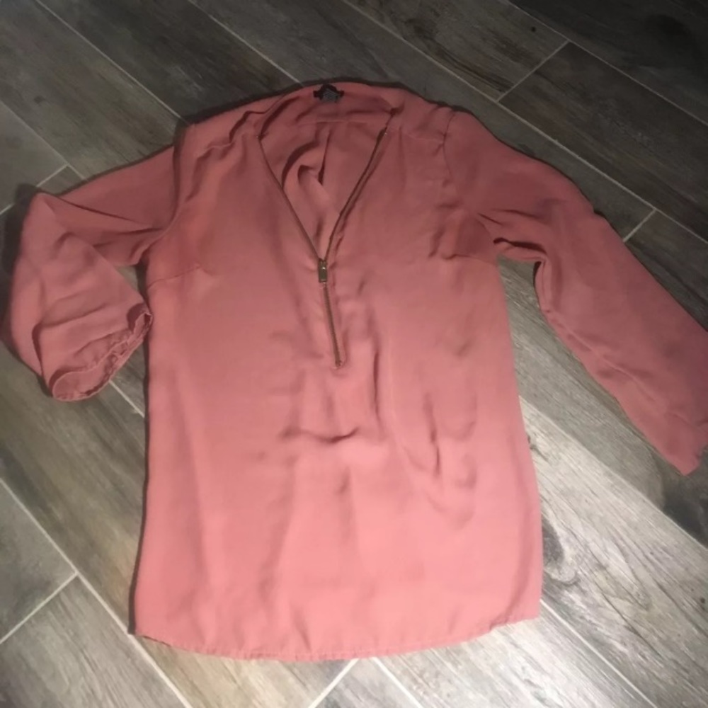 Women’s top